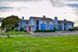 Bay Island - Exterior - Photo 3 of 25