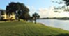 Captain's Landing - Water View - Photo 3 of 13