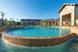 Pointe at Valley Ranch Town Center - Pool - Photo 3 of 27