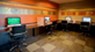 Residences at Pearland Town Center - Business Center - Photo 7 of 23