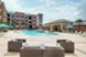 1300 North Post Oak - Pool - Photo 3 of 27