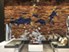 Bell Cityline - Lobby - Photo 8 of 26