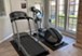 Hidden Oaks - Fitness - Photo 8 of 39