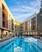 Mallory Eastside - Pool - Photo 5 of 42