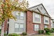 Shoreham - Exterior - Photo 4 of 10