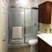 Villas at Foxbrick - Bathroom - Photo 8 of 10
