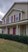 Brookside Meadows - Hempstead, TX - Photo 1 of 15