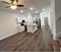 Woodlands Terrell - Living Area - Photo 5 of 10