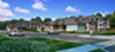 Altair Tech Ridge - Austin, TX - Photo 1 of 23