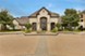 Cypress Lake - Office - Photo 5 of 25