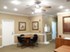 Mission Woods - Clubhouse - Photo 7 of 16