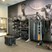 Elan Keller Ranch - Fitness - Photo 6 of 22