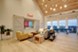 Farmhouse - Clubhouse - Photo 6 of 16