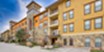 Portofino at Las Colinas - Farmers Branch, TX - Photo 1 of 31