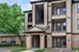 North Forest Trails - Exterior - Photo 2 of 21