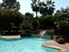 Broadstone New Territory I - Pool - Photo 4 of 29