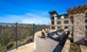 Twin Creeks Crossing II - Lounge - Photo 8 of 35