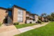 La Mirada - Exterior - Photo 8 of 159