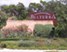 Belterra Springs - Entrance - Photo 2 of 19