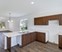 Woodlands Terrell - Kitchen - Photo 6 of 10