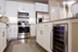 Magnolia at Bishop Arts - Kitchen - Photo 4 of 8