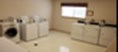 Nueces Bend at Two River Place - Laundry - Photo 7 of 7