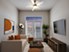 Lenox Oaks - Living - Photo 5 of 9