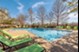 Parkside on the Creek - Pool - Photo 8 of 36