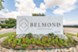 Belmond - Monument Sign - Photo 2 of 41