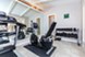 Boston Woods I - Fitness Room - Photo 6 of 9