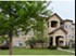 Sendero Ridge - Exterior - Photo 4 of 7