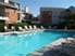 Copper Chase - Pool - Photo 2 of 18
