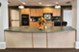 Arbors on Wintergreen - Clubhouse Kitchen/Bar - Photo 8 of 9