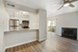 Solmere Dallas - Living Area - Photo 8 of 15