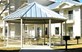 Oak Creek Townhomes - Gazebo - Photo 6 of 7