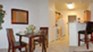 North Greenbriar - Kitchen/Dining Area - Photo 8 of 10