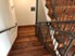 Magnolia at Lakewood - Stairway - Photo 7 of 13