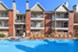 Beacon Hill - Pool - Photo 6 of 10