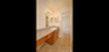 Summer Creek - Bathroom - Photo 5 of 5