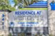 Residence at Westchase - Monument Sign - Photo 2 of 46