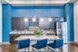 Palladium Farmersville - Clubhouse - Photo 7 of 20