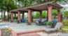 Villages of Cypress Creek - Outdoor Lounge - Photo 7 of 28