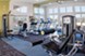 Viridian - Fitness - Photo 3 of 6