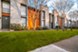 Maverick Oak Lawn - Exterior - Photo 3 of 35