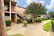 Estates at Westchase - Exterior - Photo 4 of 22