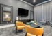Madison on the Meadow - Lounge - Photo 8 of 26