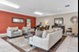 Windrush - Clubhouse - Photo 8 of 27