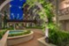 High Point Uptown - Exterior - Photo 3 of 24