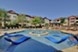 Villages at Turtle Rock - Austin, TX - Photo 1 of 7