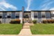 Catalina - Lewisville, TX - Photo 1 of 7